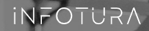 Hiring Company